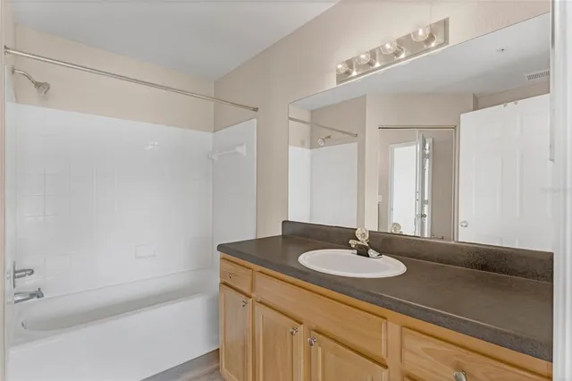 $225,000 | 8981 Lee Vista Boulevard, Unit 2205, Orlando, FL 32829