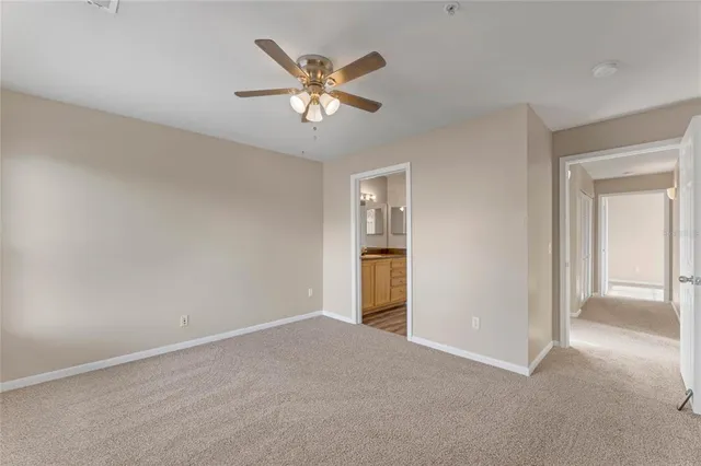 $225,000 | 8981 Lee Vista Boulevard, Unit 2205, Orlando, FL 32829