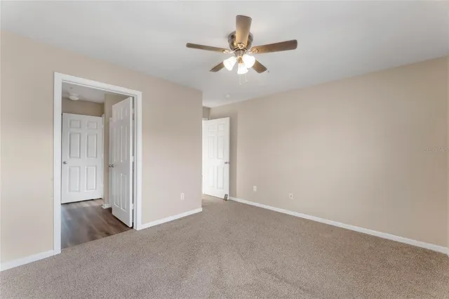 $225,000 | 8981 Lee Vista Boulevard, Unit 2205, Orlando, FL 32829