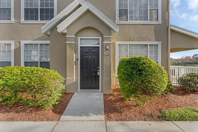 $225,000 | 8981 Lee Vista Boulevard, Unit 2205, Orlando, FL 32829