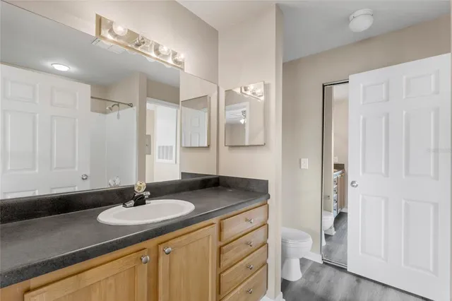 $225,000 | 8981 Lee Vista Boulevard, Unit 2205, Orlando, FL 32829