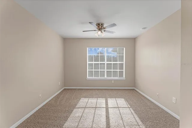 $225,000 | 8981 Lee Vista Boulevard, Unit 2205, Orlando, FL 32829