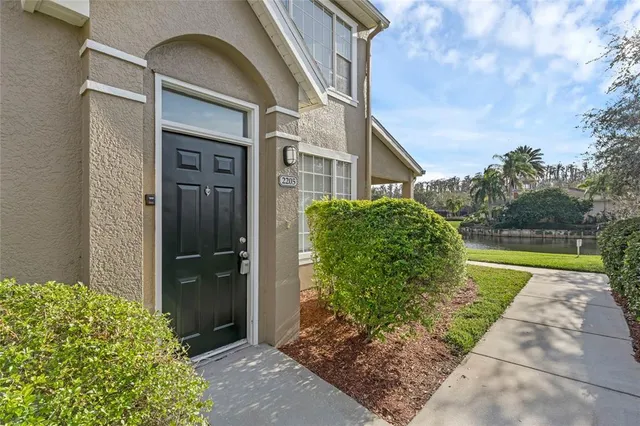 $225,000 | 8981 Lee Vista Boulevard, Unit 2205, Orlando, FL 32829