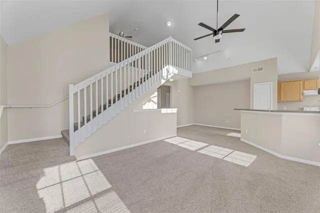 $225,000 | 8981 Lee Vista Boulevard, Unit 2205, Orlando, FL 32829