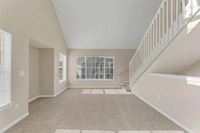 $225,000 | 8981 Lee Vista Boulevard, Unit 2205, Orlando, FL 32829