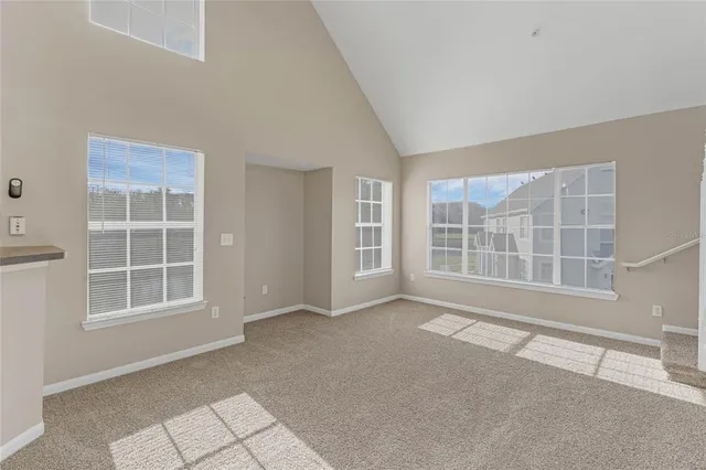 $225,000 | 8981 Lee Vista Boulevard, Unit 2205, Orlando, FL 32829