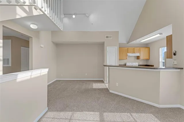 $225,000 | 8981 Lee Vista Boulevard, Unit 2205, Orlando, FL 32829