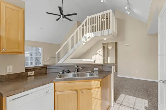 $225,000 | 8981 Lee Vista Boulevard, Unit 2205, Orlando, FL 32829