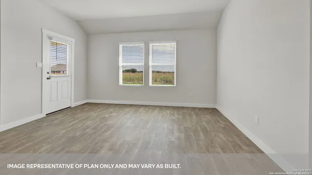 $399,990 | 198 Kolbo Crossing Drive, Lockhart, TX 78644