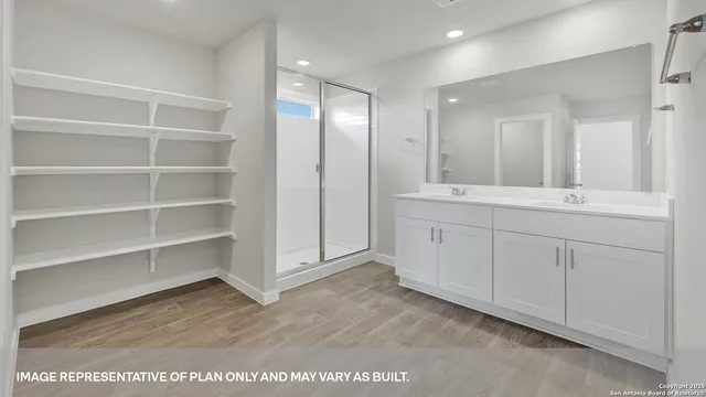 $399,990 | 198 Kolbo Crossing Drive, Lockhart, TX 78644