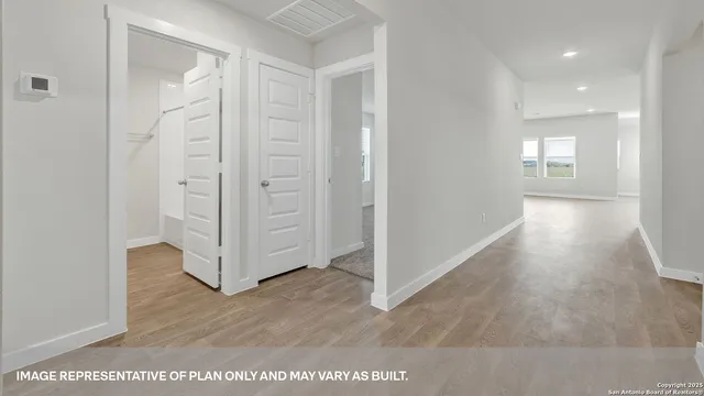 $399,990 | 198 Kolbo Crossing Drive, Lockhart, TX 78644