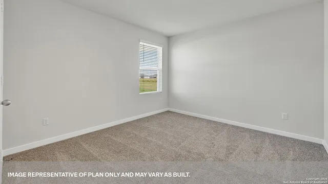 $399,990 | 198 Kolbo Crossing Drive, Lockhart, TX 78644