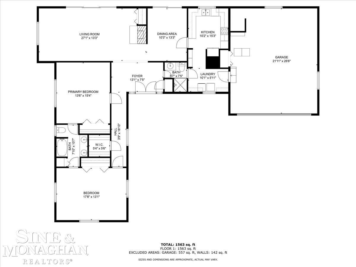 7292 Bluebill Road Algonac, MI 48001 - Photo 41 of 41