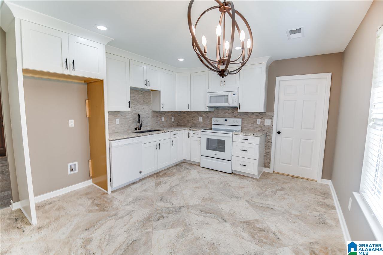 161 Pike Road Woodstock, AL 35188 - Photo 7 of 27