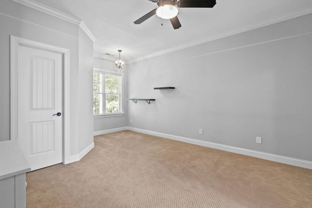 2325 Finley Ridge Lane Raleigh, NC 27615 - Photo 21 of 30 Photo 21