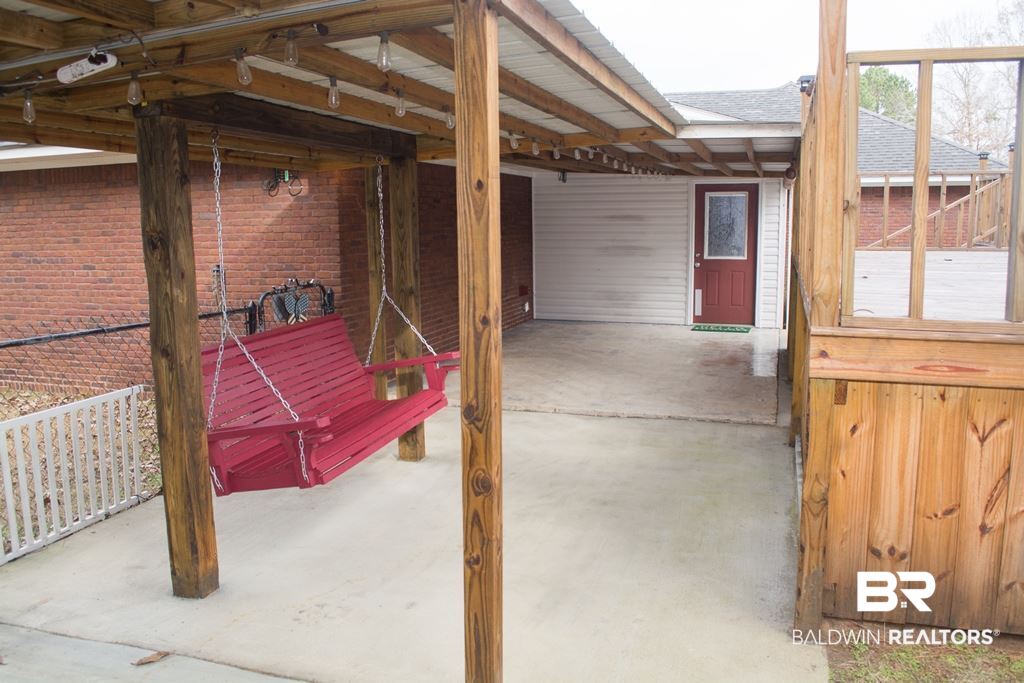 7612 Wilmer Georgetown Road Wilmer, AL 36587 - Photo 34 of 41 Gallery Image 34