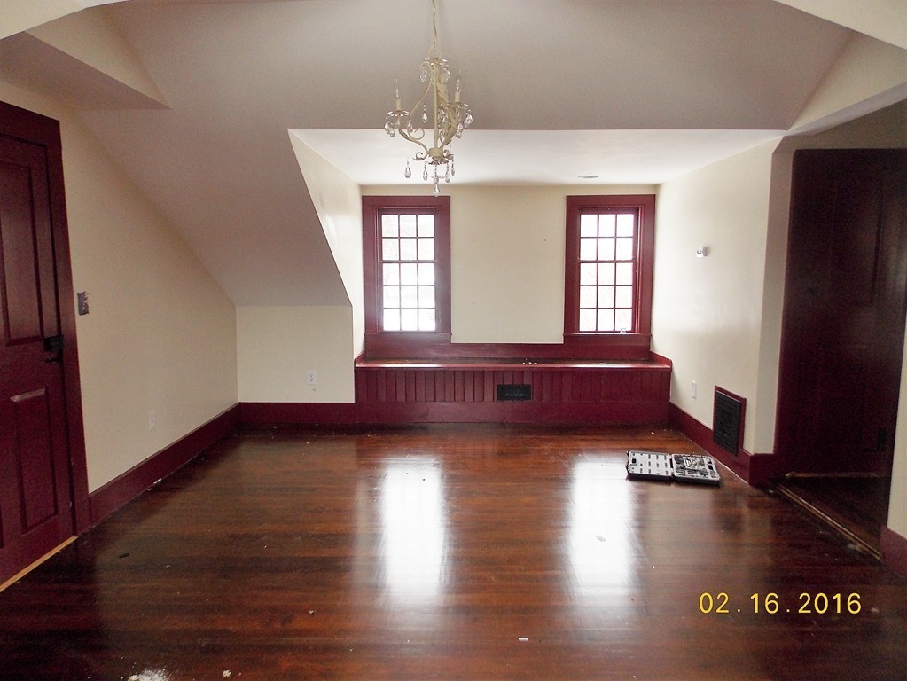 7 Wilder Lane Sterling, MA 01564 - Photo 7 of 21 a living room with furniture window and wooden floor