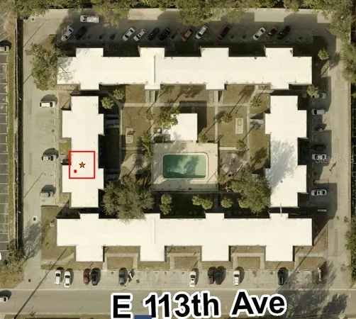 a view of entryway with a door and wooden floor