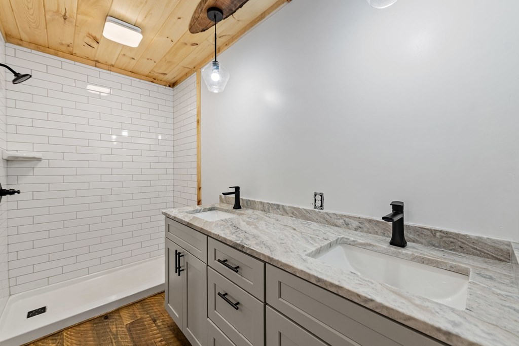 90 Pigeon Creek Road Blue Ridge, GA 30513 - Photo 21 of 48 Gallery Image 21