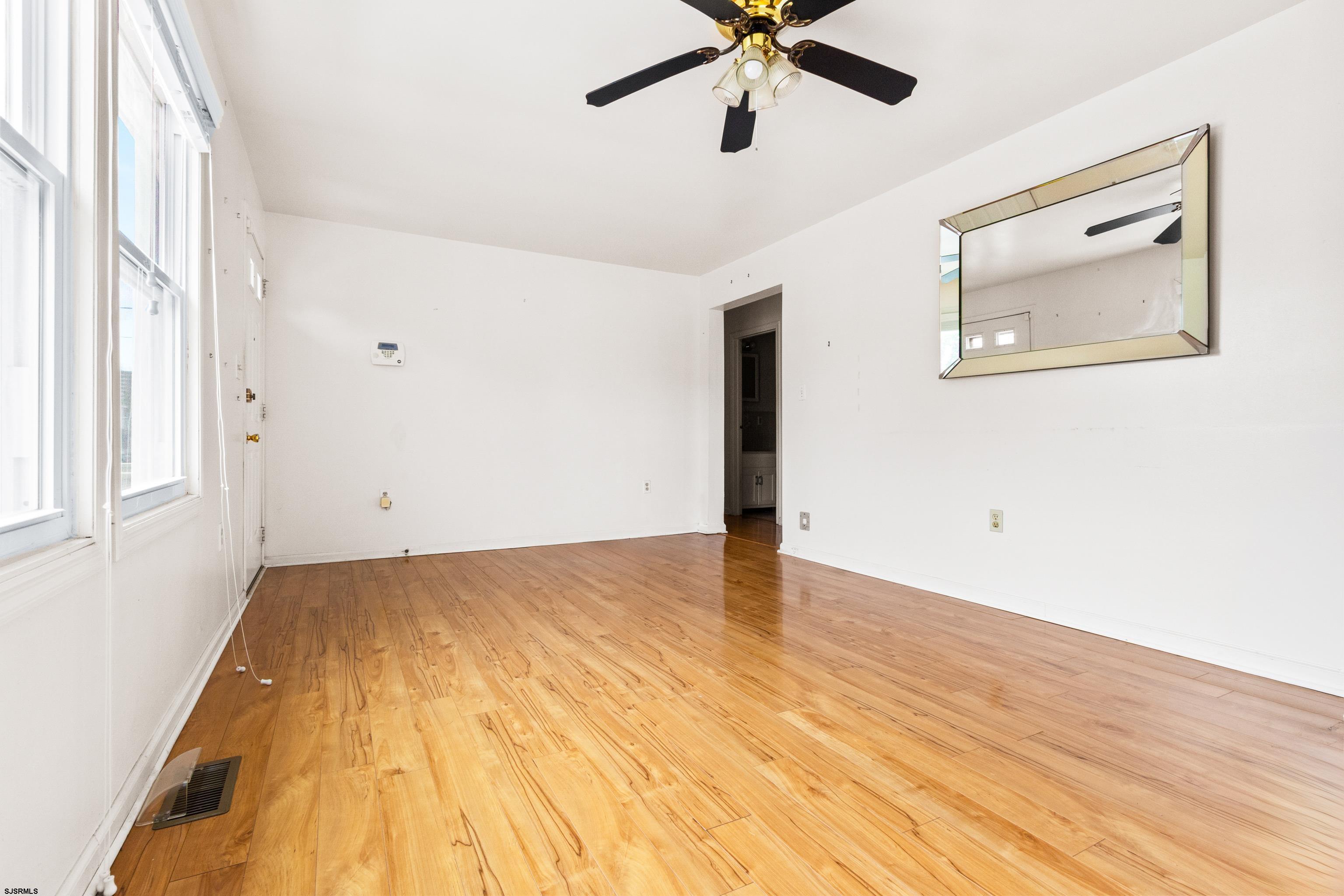 501 Drexel Avenue Atlantic City, NJ 08401 - Photo 21 of 43 Gallery Image 21