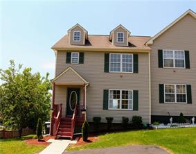 47 Evan Road Warwick, NY 10990 - Photo 1 of 1