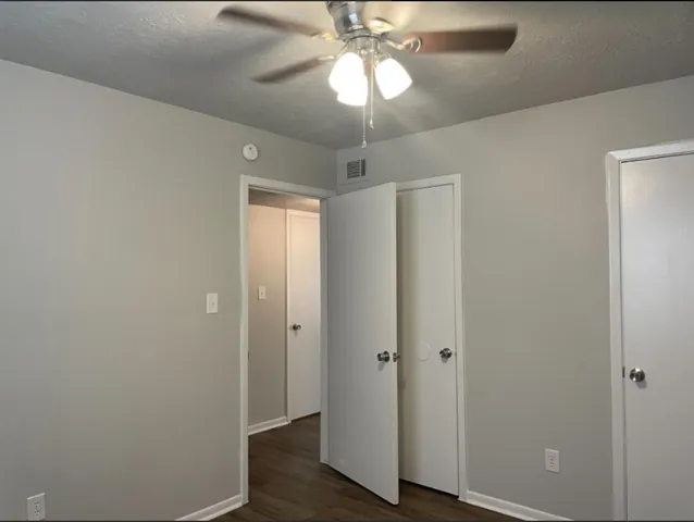 $1,265 | 1526 East Avenue, Unit 205, Katy, TX 77493
