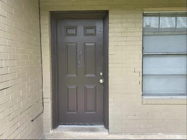 $1,265 | 1526 East Avenue, Unit 205, Katy, TX 77493