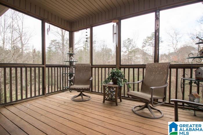 6324 Walnut Drive Pinson, AL 35126 - Photo 9 of 34