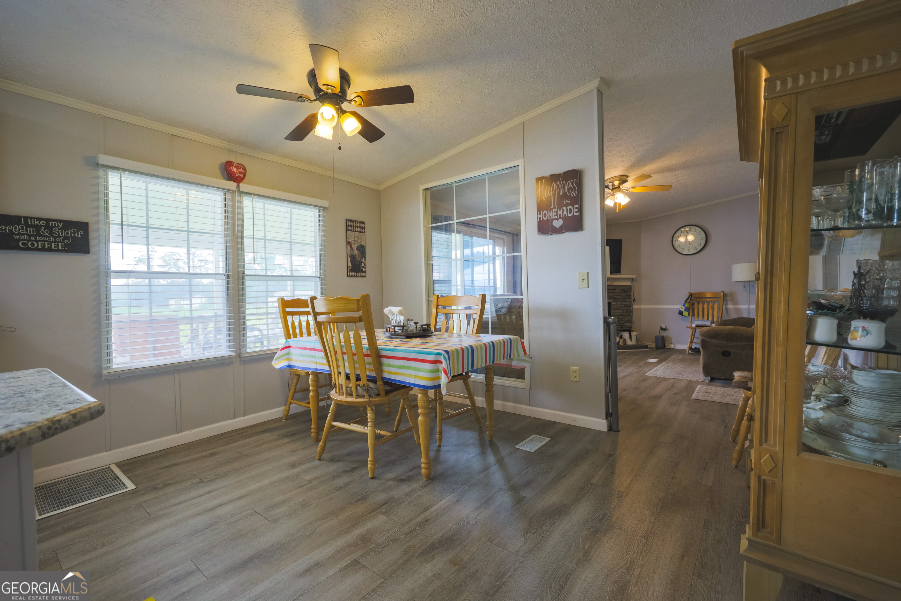 227 Corbett Road Waycross, GA 31503 - Photo 17 of 27