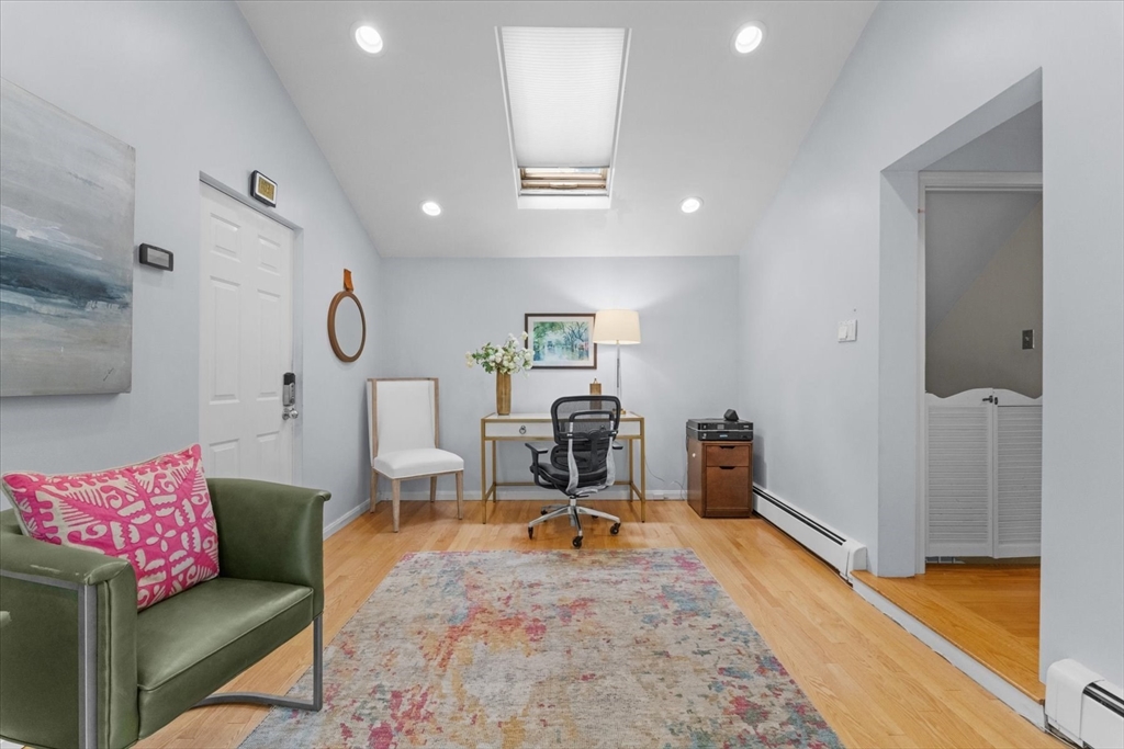 41 A Hunnewell Street Wellesley, MA 02481 - Photo 8 of 21