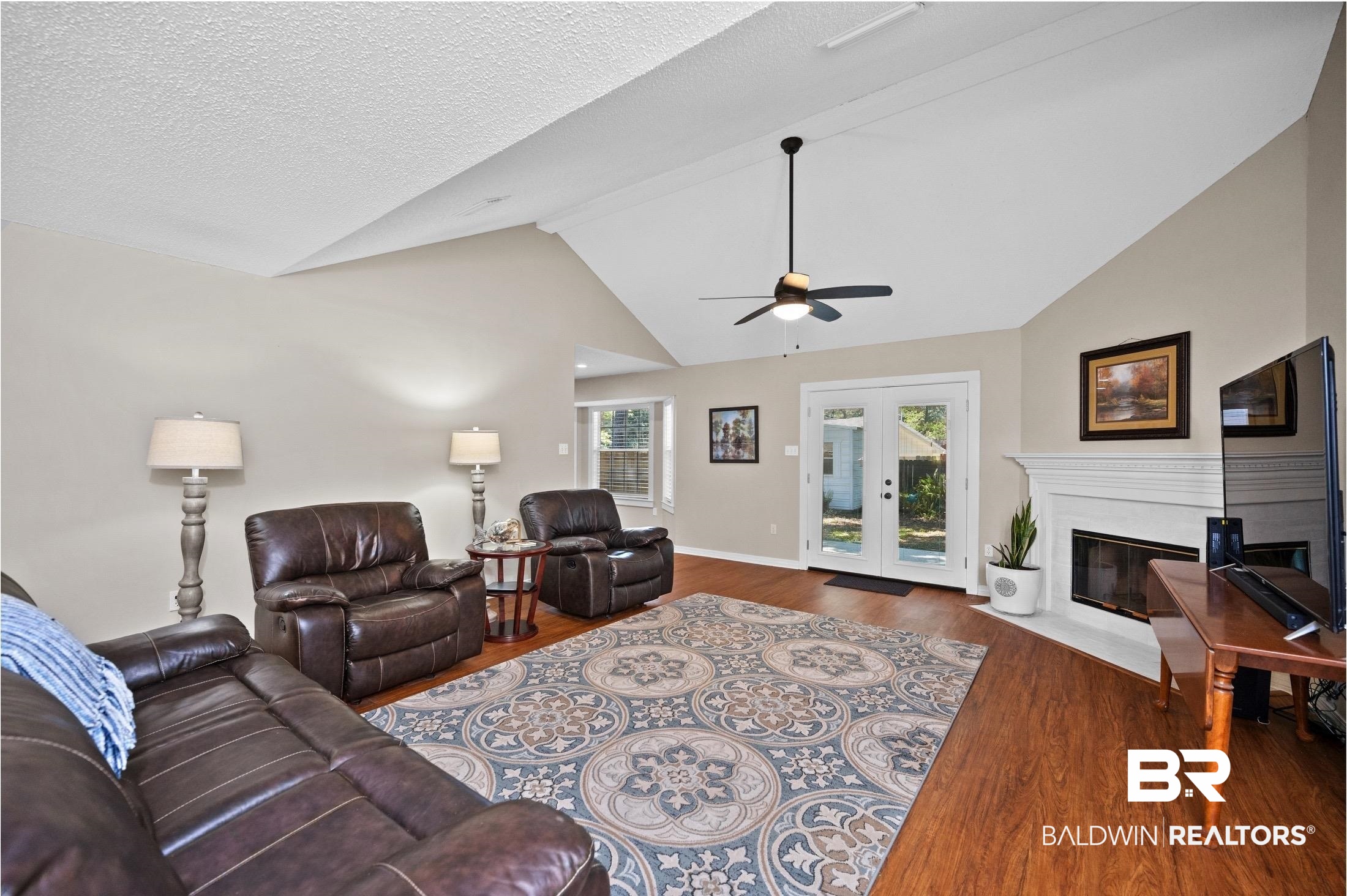 117 Montclair Loop Daphne, AL 36526 - Photo 6 of 36 Gallery Image 6