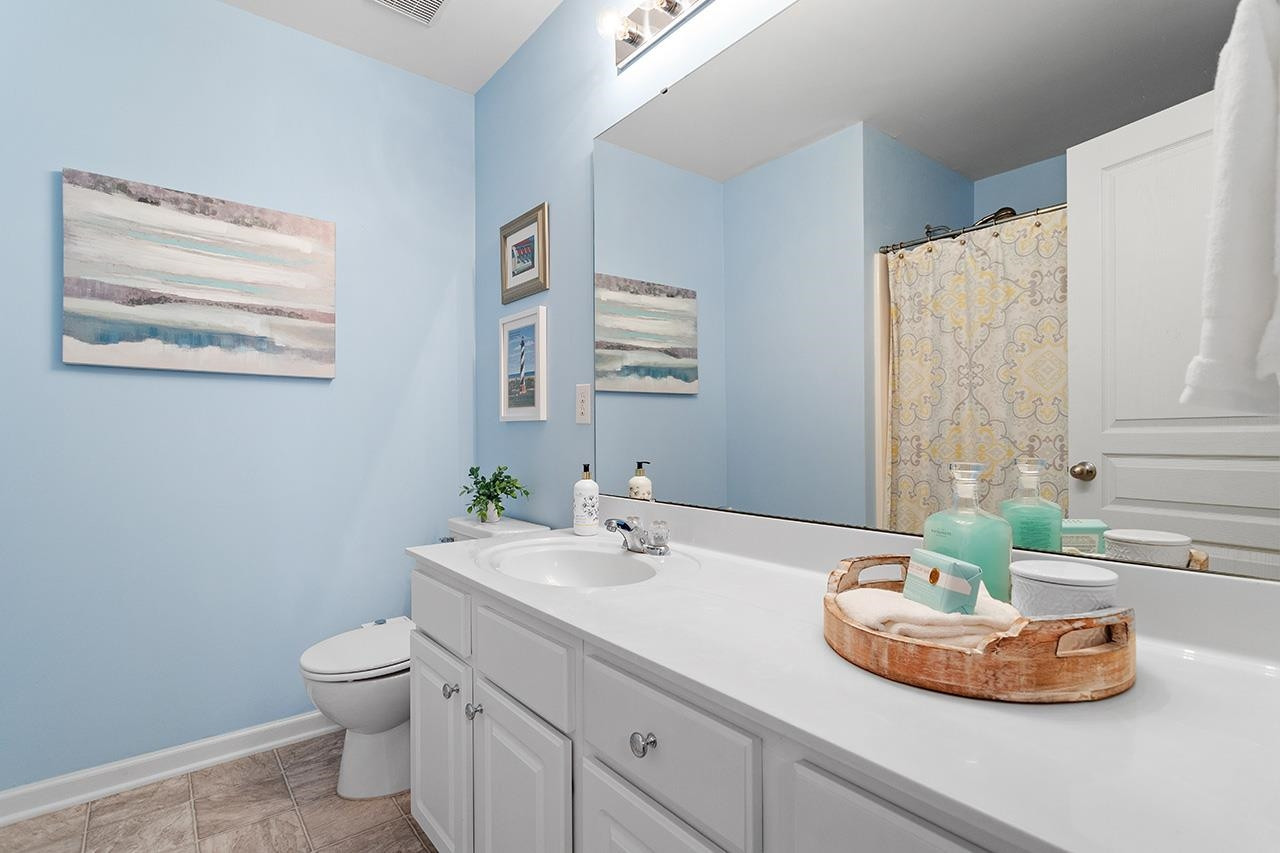 4303 Sugarbend Way Raleigh, NC 27606 - Photo 19 of 28 Photo 19