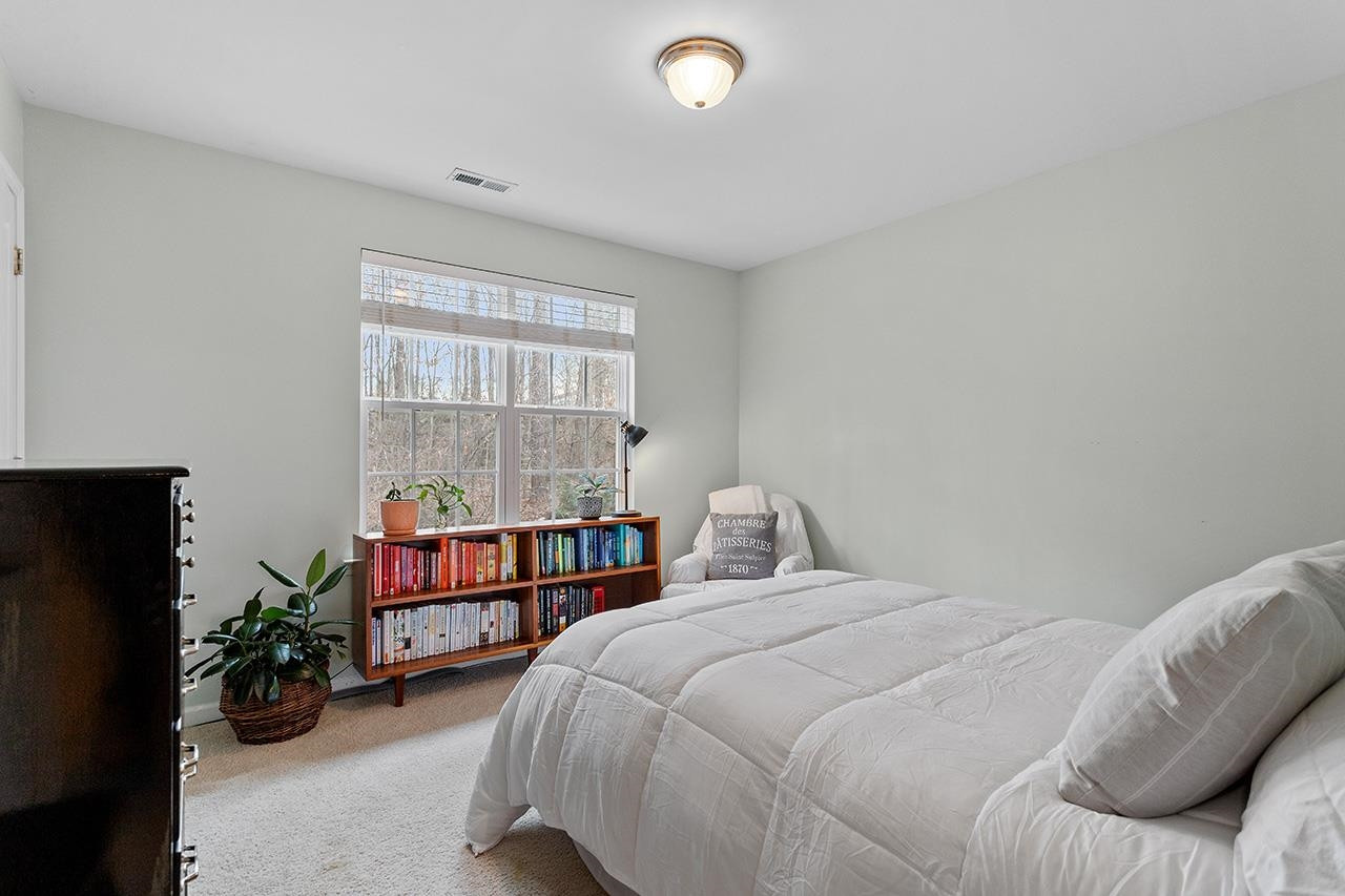 4303 Sugarbend Way Raleigh, NC 27606 - Photo 20 of 28 Photo 20