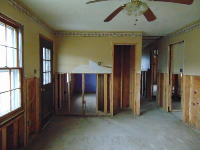1425 Anjean Road Rupert, WV 25984 - Photo 22 of 30 Gallery Image 22