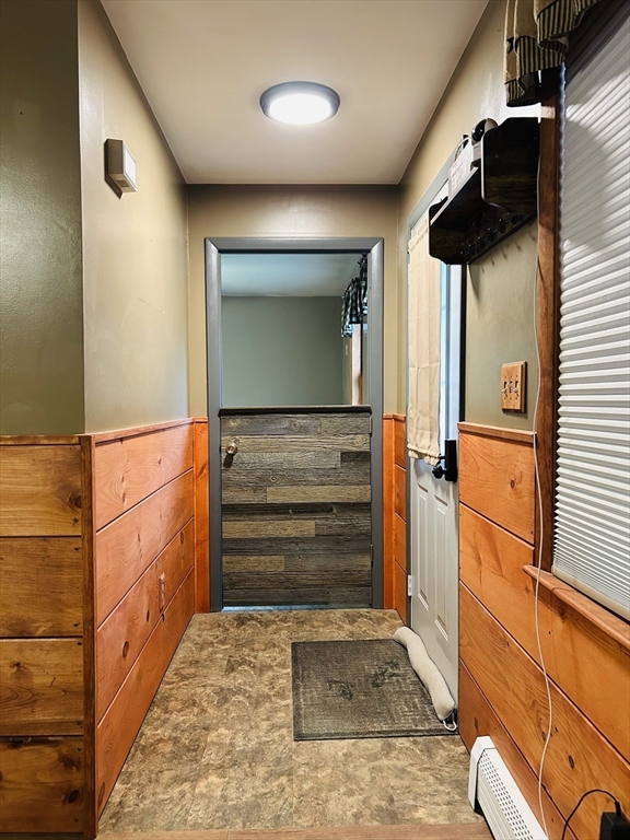 32 Sandy Pine Road Templeton, MA 01468 - Photo 11 of 30 a view of entryway