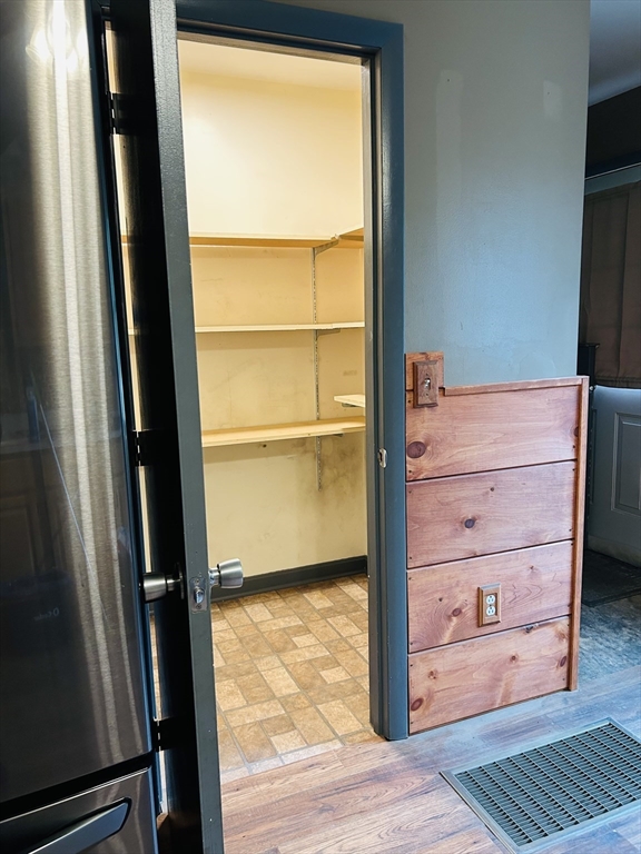 32 Sandy Pine Road Templeton, MA 01468 - Photo 13 of 30