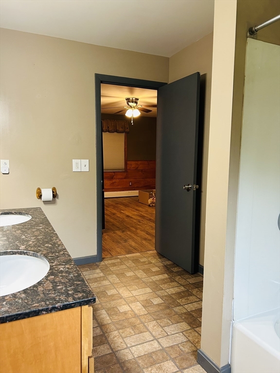 32 Sandy Pine Road Templeton, MA 01468 - Photo 19 of 30 a view of entryway