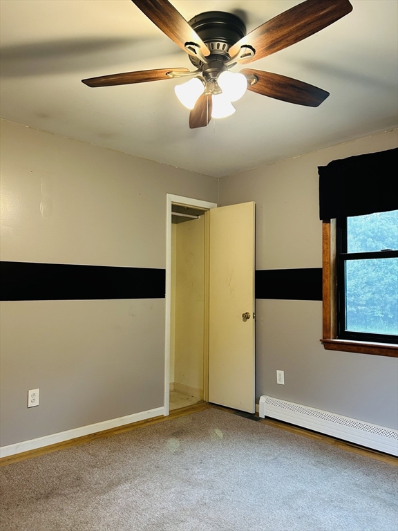 32 Sandy Pine Road Templeton, MA 01468 - Photo 20 of 30 a view of an empty room