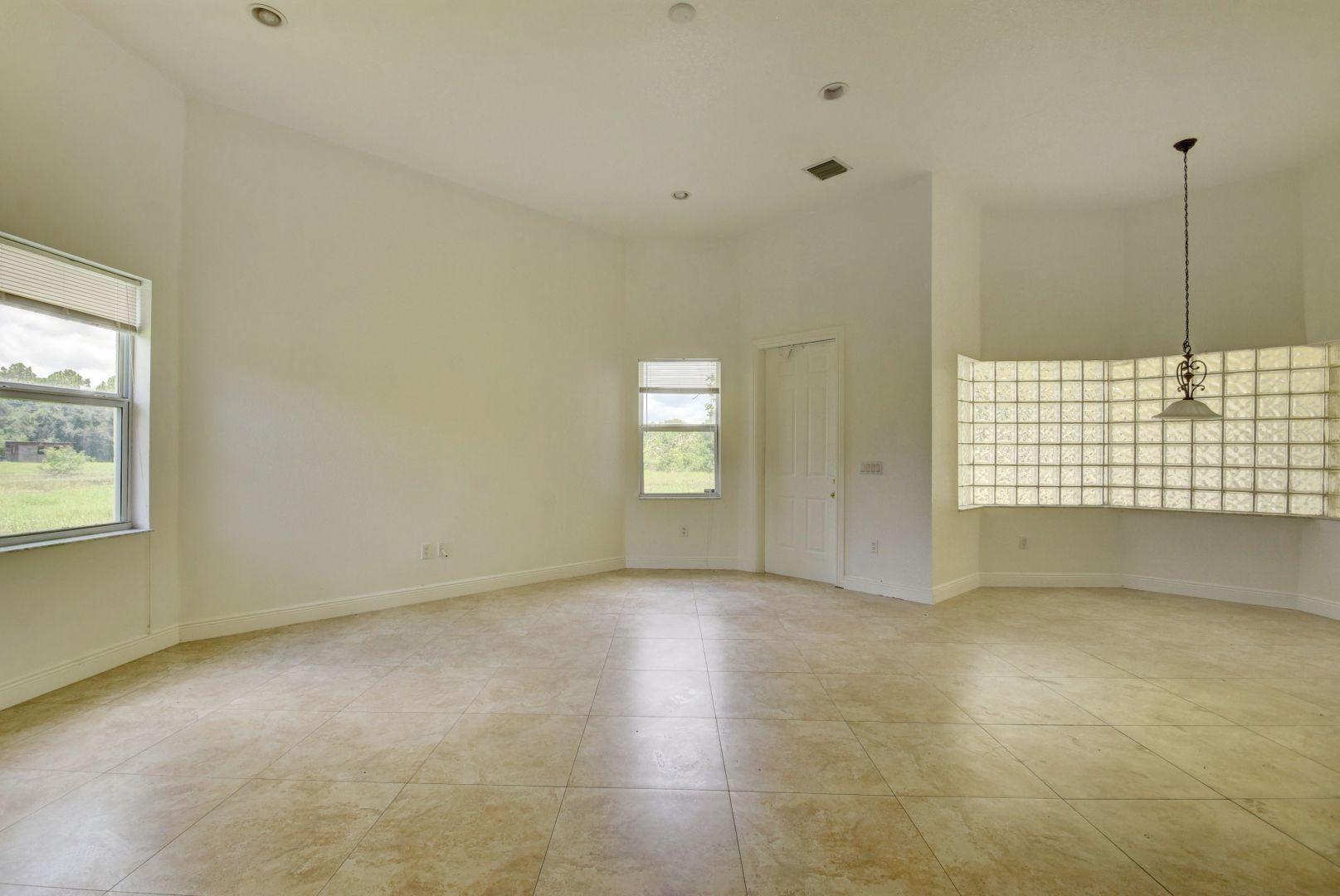 14094 43rd Road North Loxahatchee, FL 33470 - Photo 13 of 25 21_untitled (118)