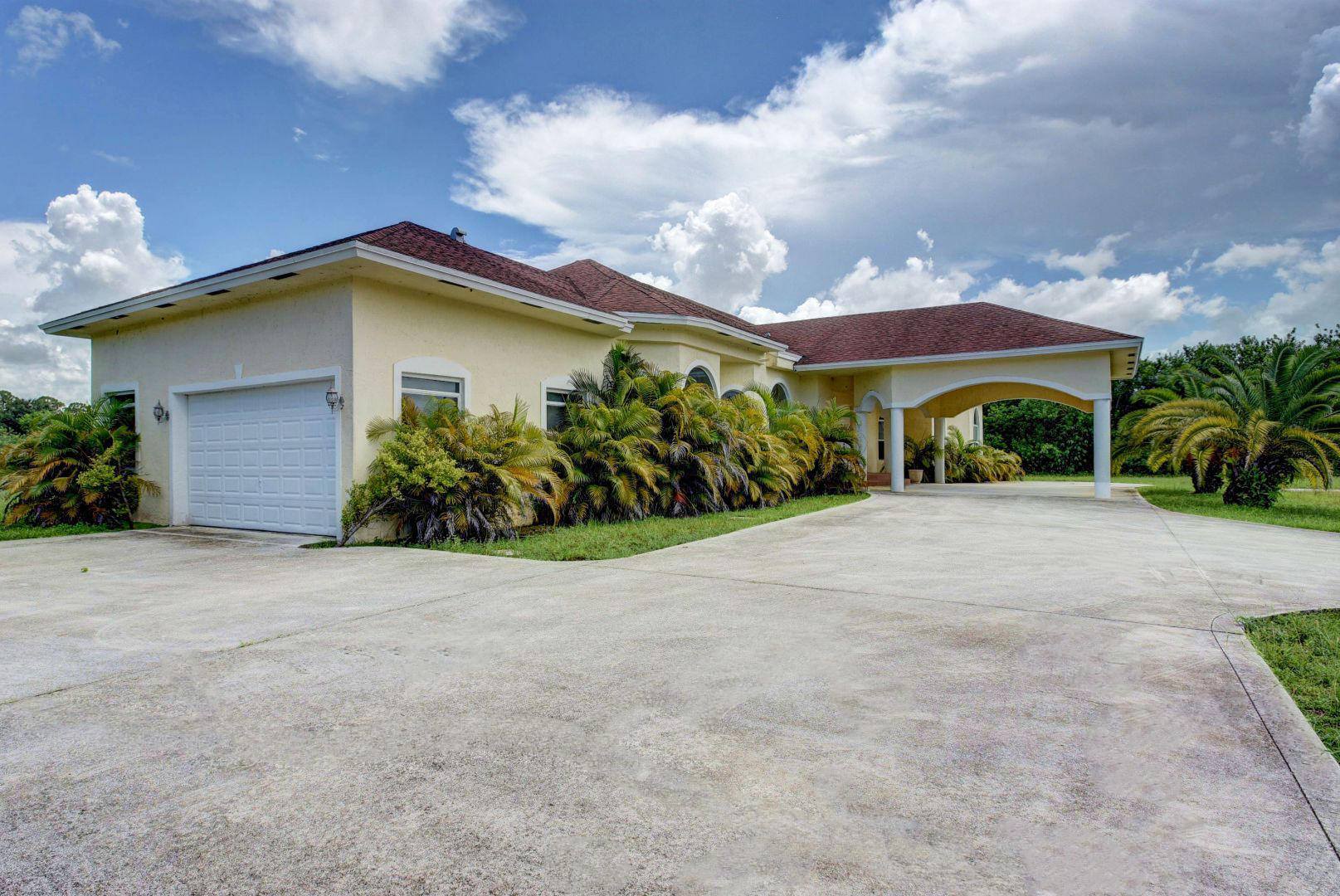 14094 43rd Road North Loxahatchee, FL 33470 - Photo 2 of 25 IMG-5369