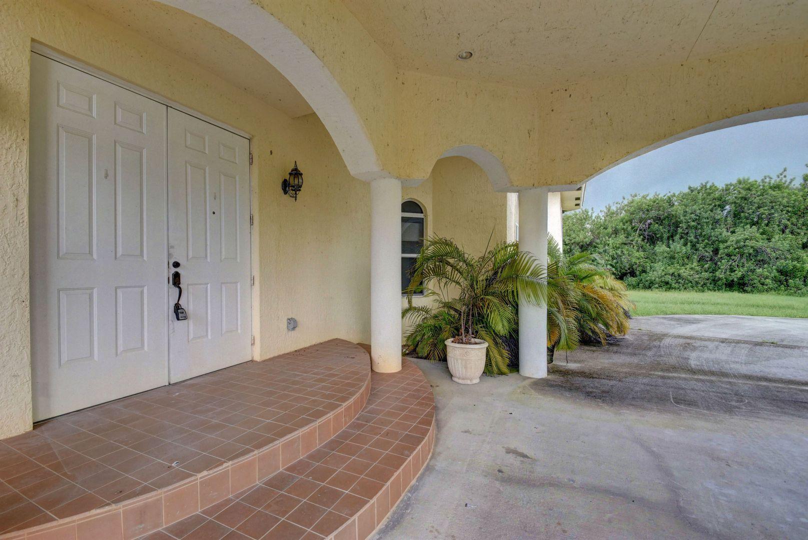 14094 43rd Road North Loxahatchee, FL 33470 - Photo 4 of 25 05_untitled (90)