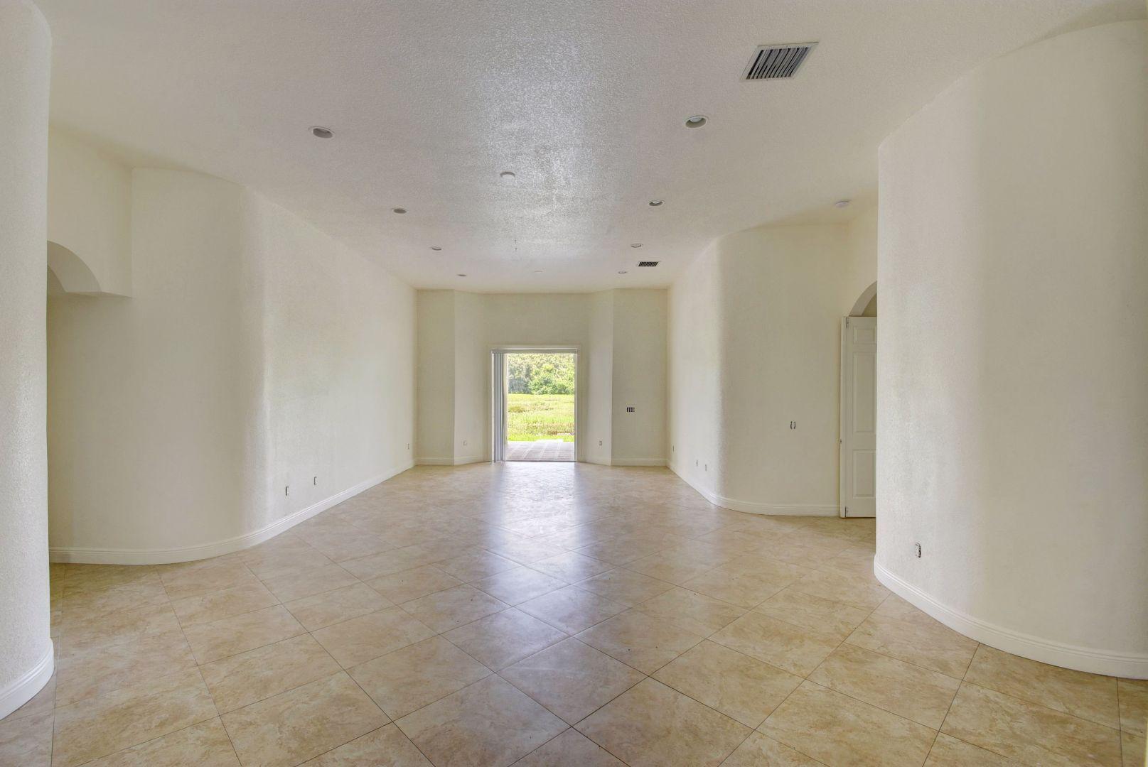 14094 43rd Road North Loxahatchee, FL 33470 - Photo 5 of 25 08_untitled (92)