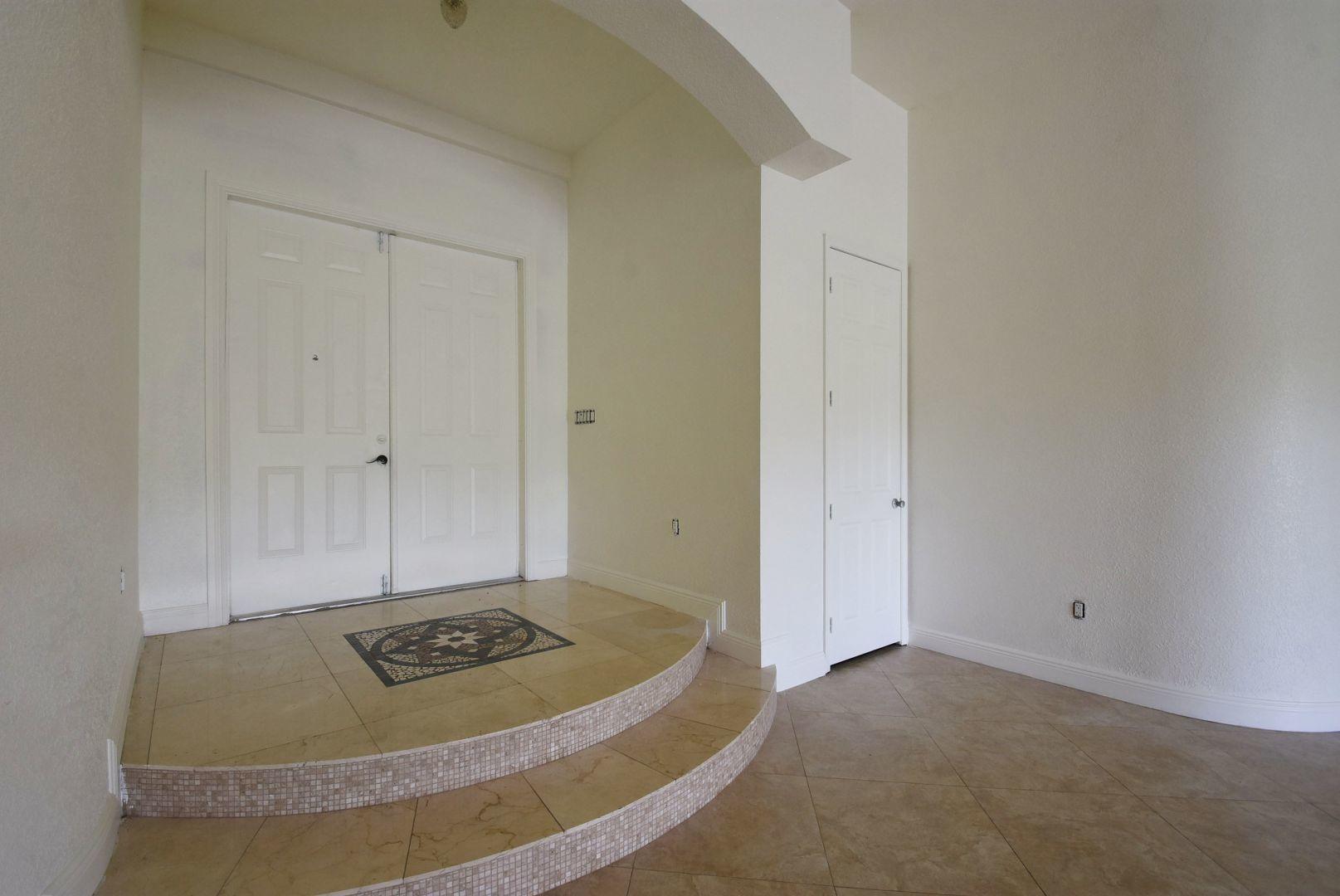 14094 43rd Road North Loxahatchee, FL 33470 - Photo 6 of 25 10_untitled (96)