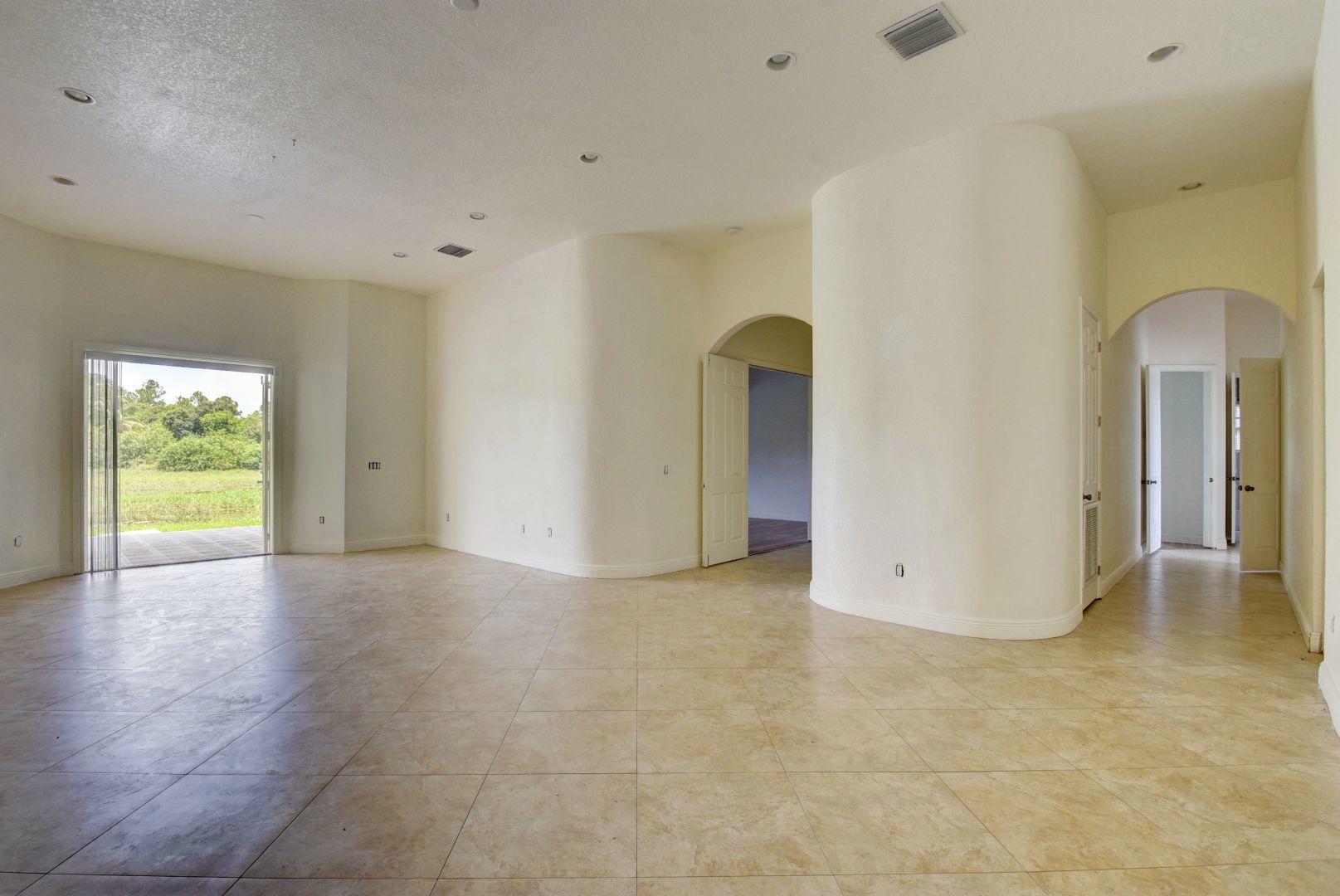 14094 43rd Road North Loxahatchee, FL 33470 - Photo 7 of 25 11_untitled (99)