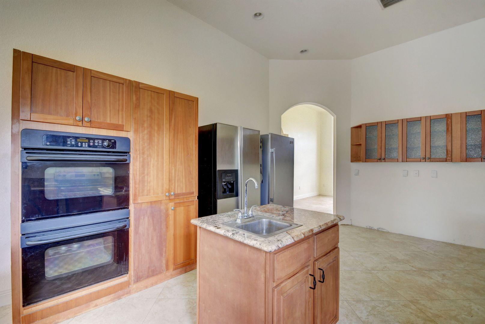 14094 43rd Road North Loxahatchee, FL 33470 - Photo 9 of 25 31_untitled (130)