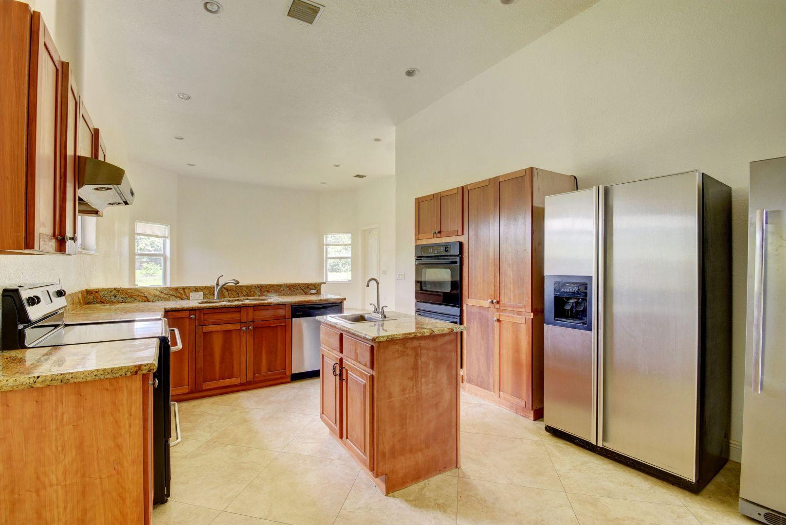 14094 43rd Road North Loxahatchee, FL 33470 - Photo 10 of 25 25_untitled (122)