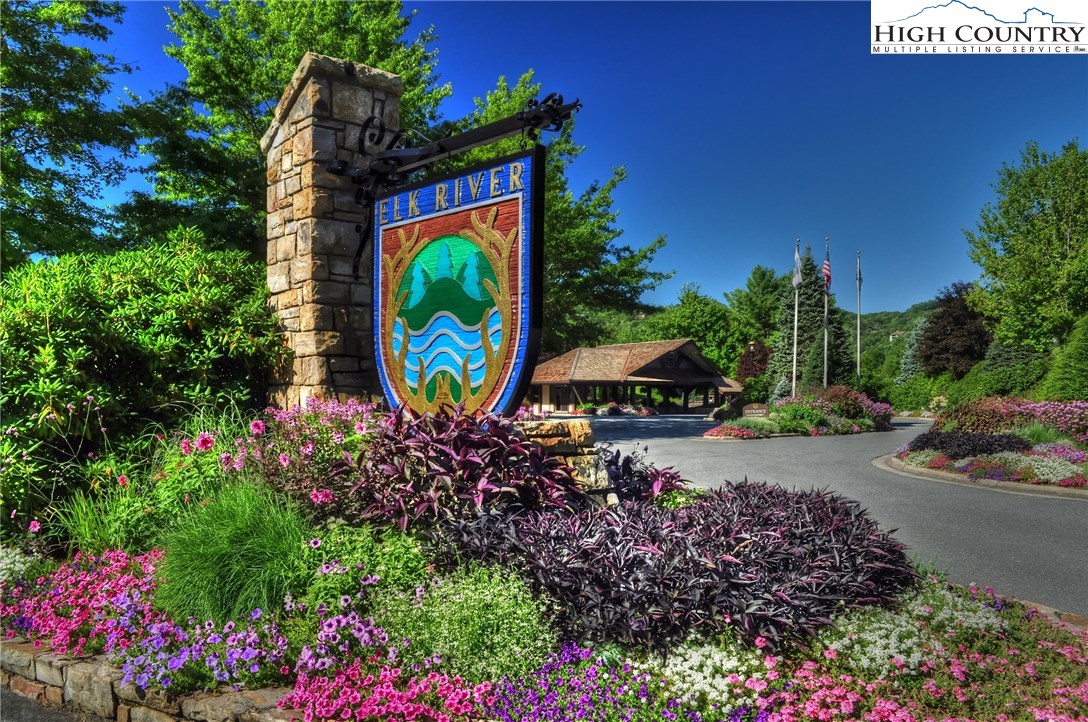 315 Raven Ridge Road Banner Elk, NC 28604 - Photo 11 of 11 Gallery Image 11