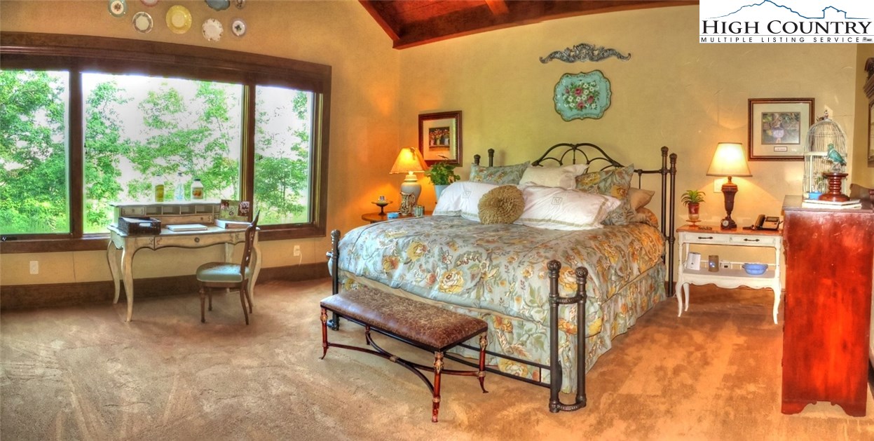 315 Raven Ridge Road Banner Elk, NC 28604 - Photo 7 of 11 Gallery Image 7