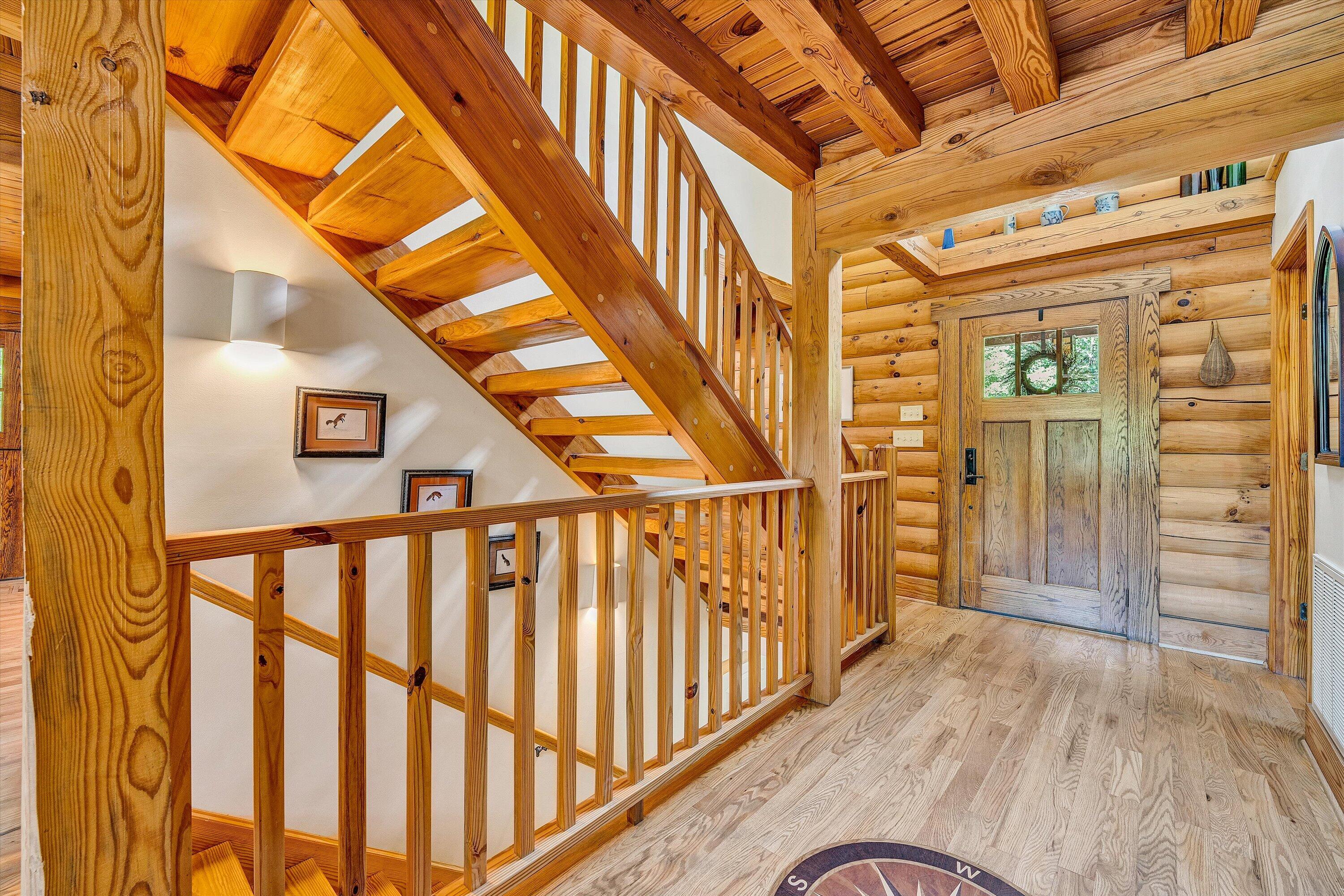 1633 Sawmill Road Ferrum, VA 24088 - Photo 6 of 56 06-SGM-1