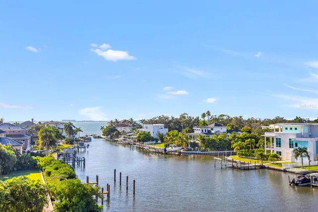 a kitchen with a table and chairs